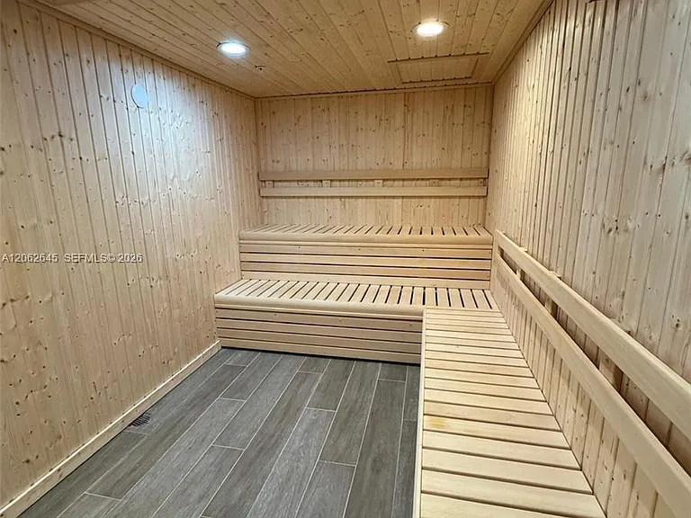 7825 NW 107th Ave #219 — Photo 10