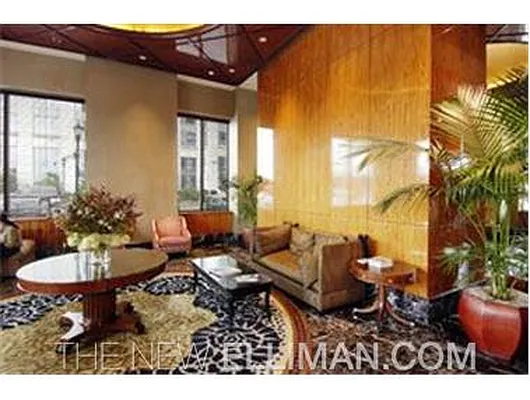 Sold by Douglas Elliman | media 13