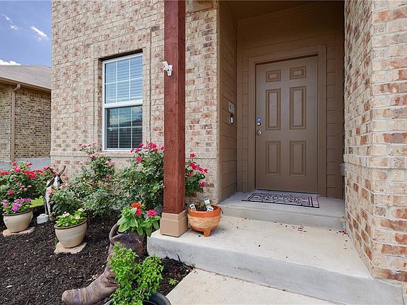 2nd image of 13508 Henneman Dr