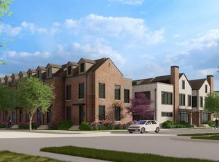 131 Chester Ct, Dallas, TX 75203