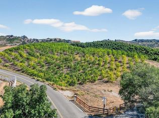 0 Calle Jardin, Temecula, CA 92590