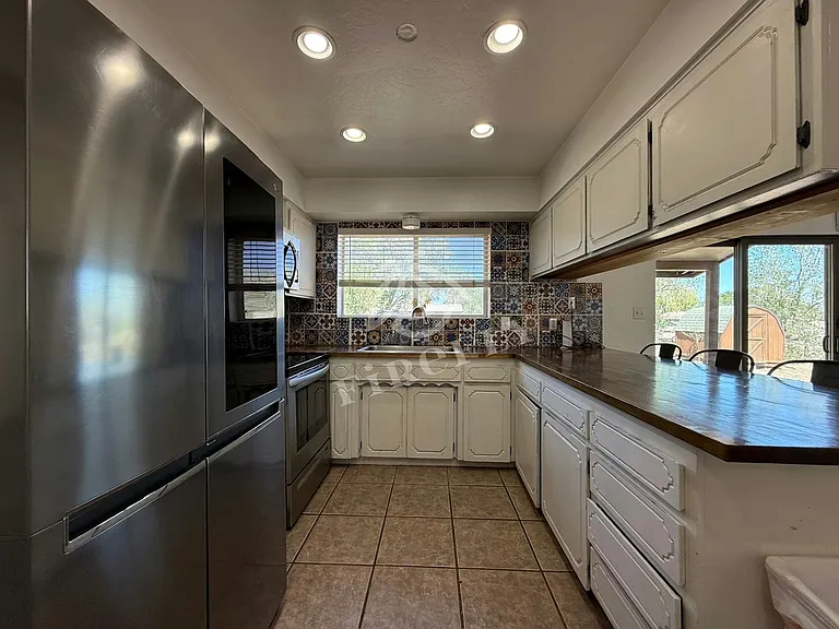236 S Hamblin St — Photo 10