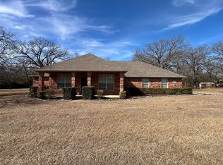 12065 Forest Glen Ln, Balch Springs, TX 75180