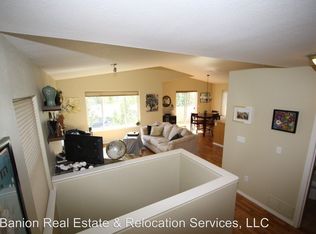 20802 Mountainside Dr, Eagle River, AK 99577