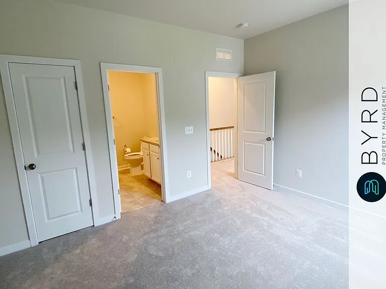 9200 Moldova Rd — Photo 12
