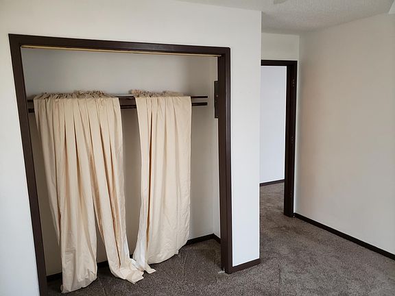 GC 1S Bedroom Photo 2