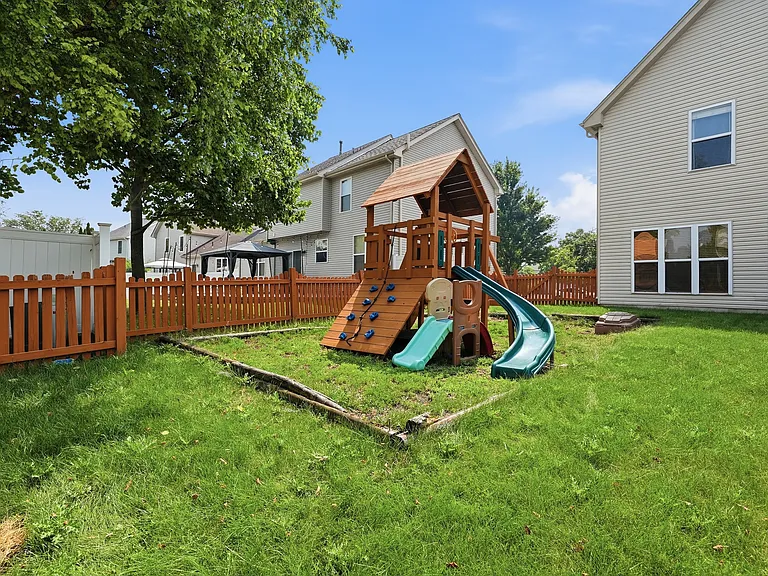 11436 S Belmont Dr — Photo 8