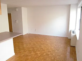 Rented by Lisa Management