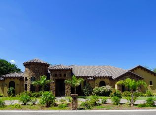 502 Merlin Rd, Laredo, TX 78041