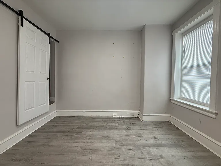 5717 Haverford Ave — Photo 34