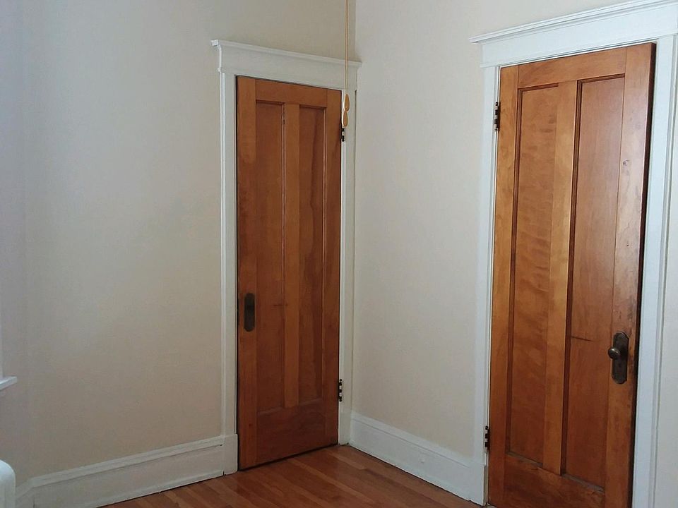 1st image of 327 N Mason Ave #3