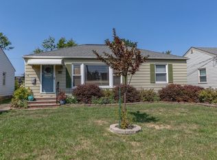 30009 Truman Ave, Wickliffe, OH
