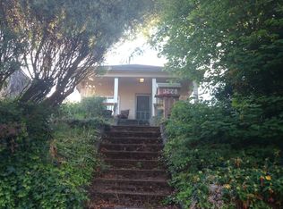 3228 13th Ave W, Seattle, WA 98119