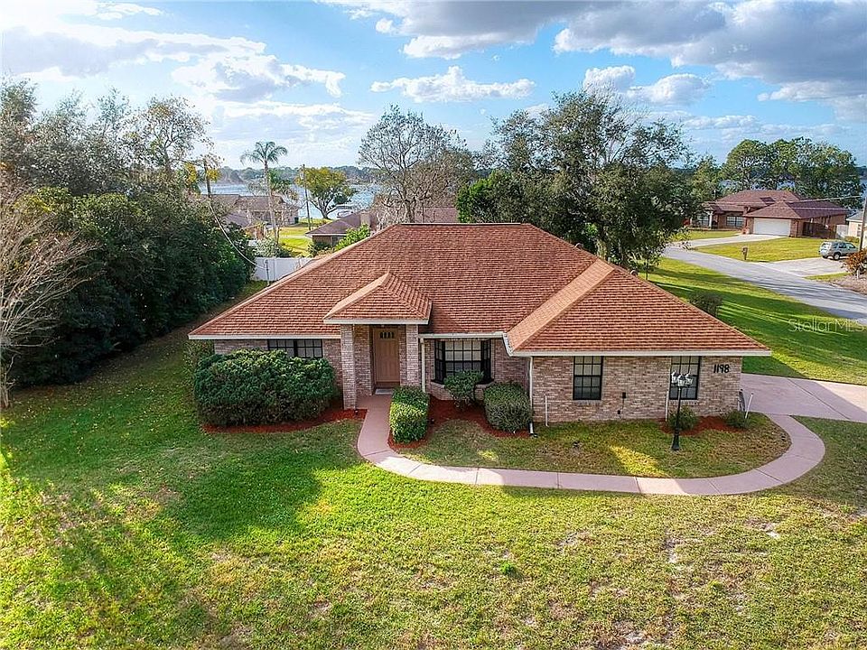 1st image of 1198 Lyric Dr