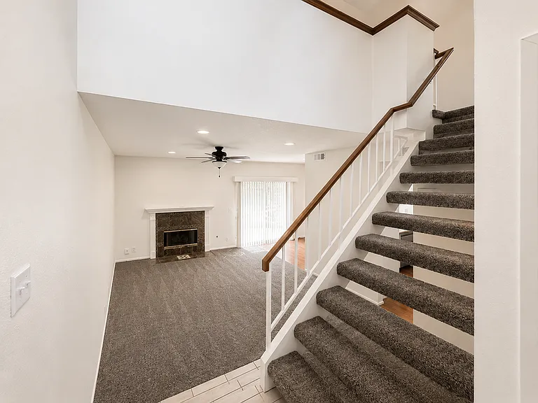 22941 Banyan Pl #310 — Photo 3