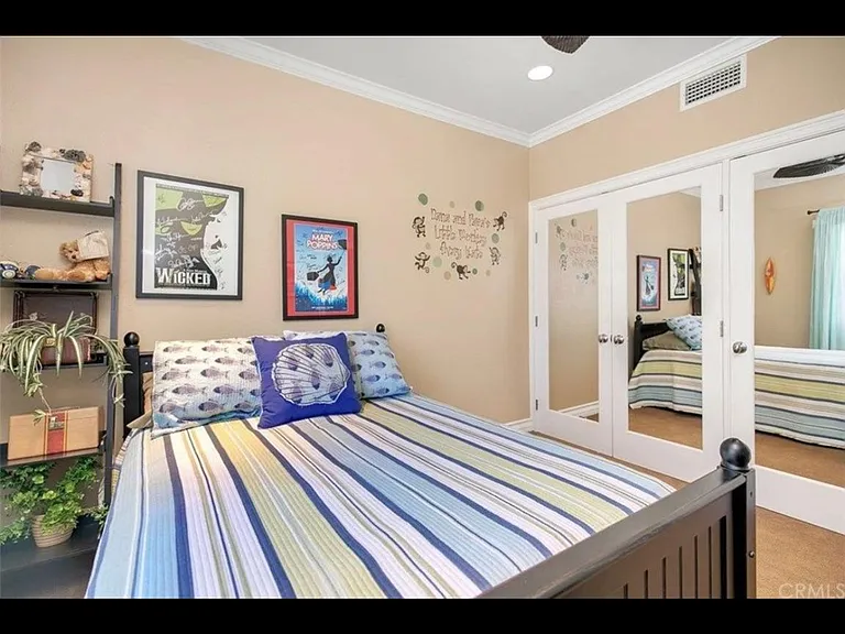 900 Pacific Coast Hwy #203 — Photo 7