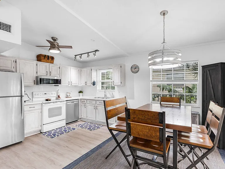 52 Bonefish Ave — Photo 6