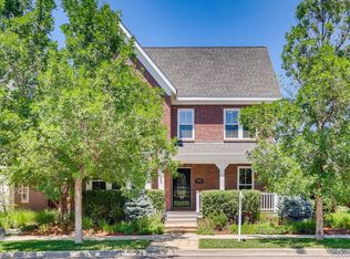 10341 E 28th Pl, Denver, CO 80238