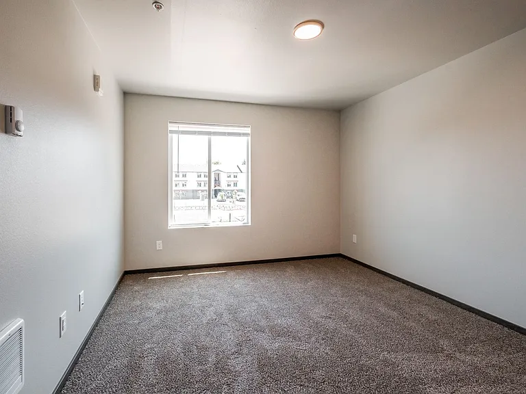 Birch Place Apartments — Photo 52