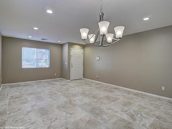 3rd image of 11571 W Duran Ave