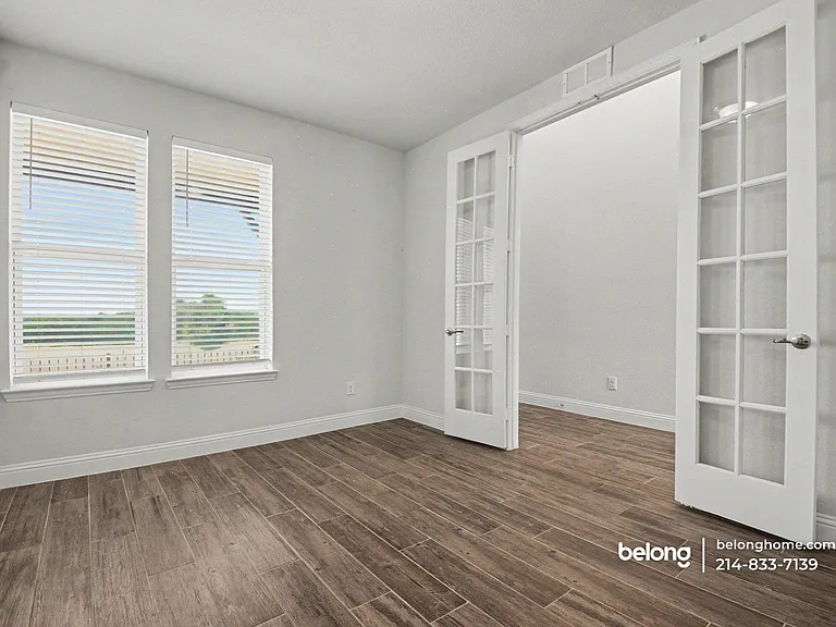 2172 Poppyvine Rd — Photo 14
