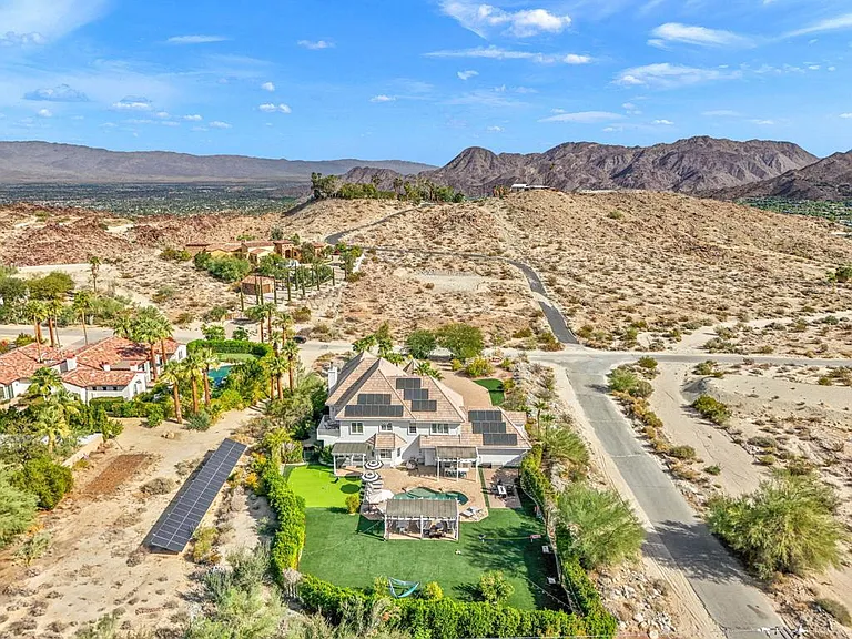 71530 Quail Trl — Photo 70
