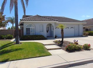 508 E San Diego St, Santa Maria, CA 93455