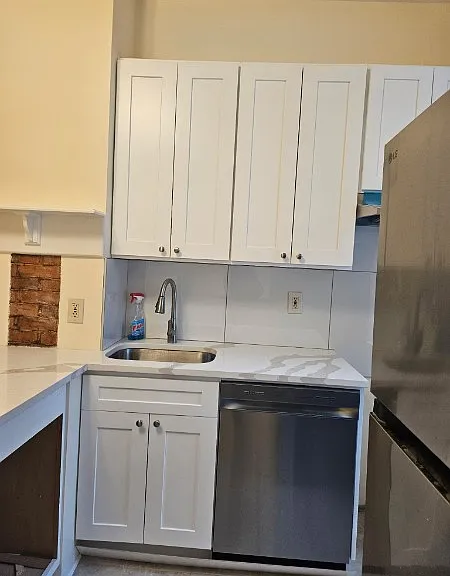 338 New York Ave #2L — Photo 7