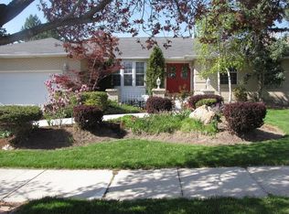 1881 E 8325 S, Sandy, UT 84093