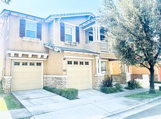 11026 Ragsdale Rd, Loma Linda, CA 92354