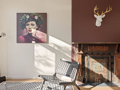 387 Decatur St FLOOR 2, Brooklyn, NY, 11233