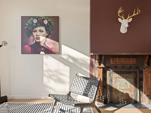 387 Decatur St Floor 2, Brooklyn, NY 11233