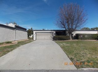 26180 Birkdale Rd, Menifee, CA 92586