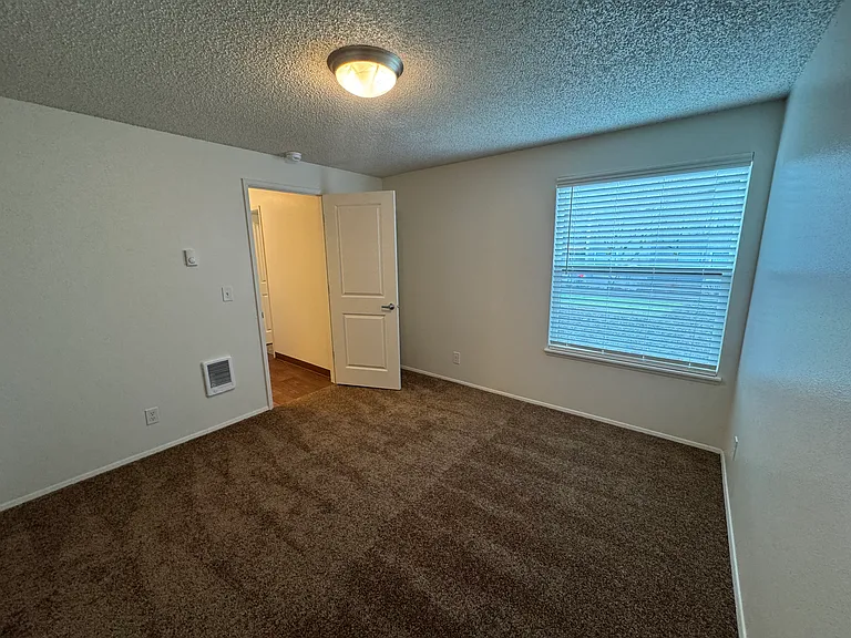 Meridian Village — Photo 50