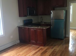 11528 118th St, South Ozone Park, NY 11420