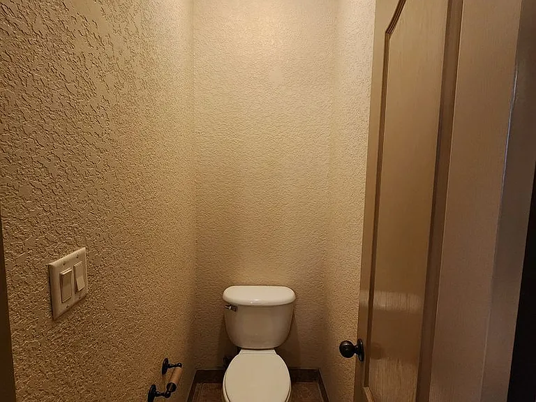 2105 San Patricio Loop — Photo 19