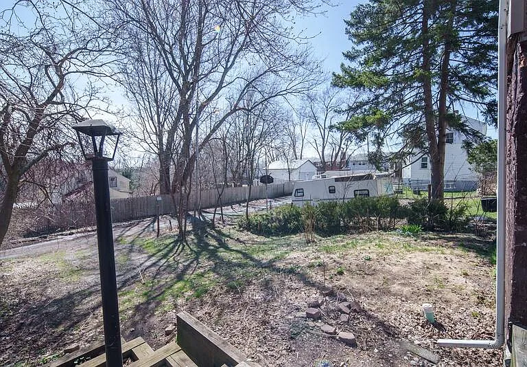 56 Thompson St #1 — Photo 16