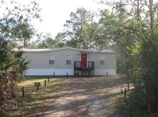 18632 Hewlett Rd, Orlando, FL 32820