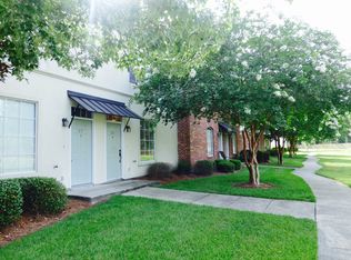 4000 Lake Beau Pre Blvd #UNIT 58, Baton Rouge, LA 70820