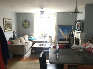 8 Winthrop St, Winthrop, MA 02152