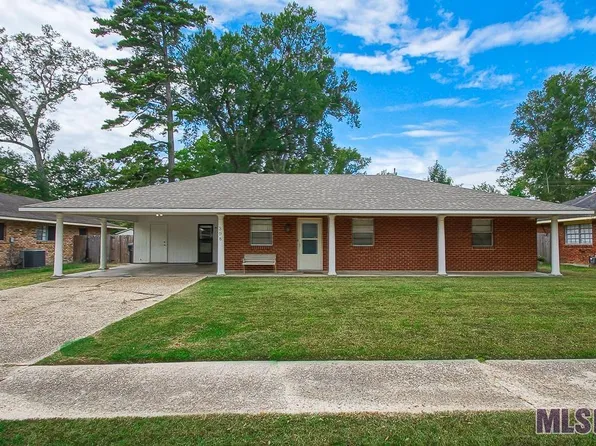 398 Kay Dr, Baton Rouge, LA 70815