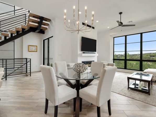6603 Liliana Ln #5, Austin, TX 78746