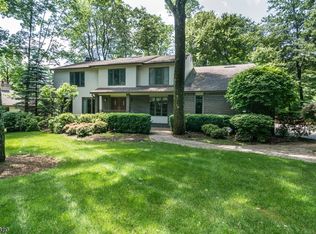 20 Tammy Hill Trl, Randolph, NJ 07869