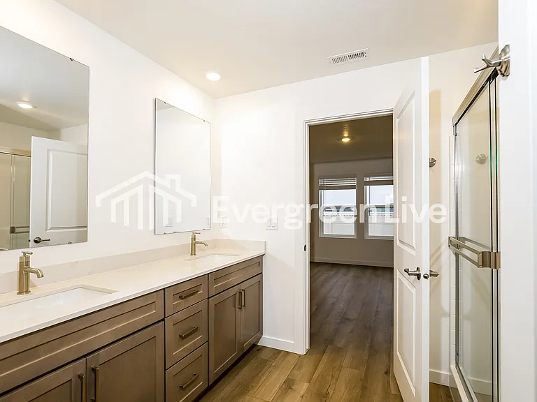 15146 Nimbus Way — Photo 9