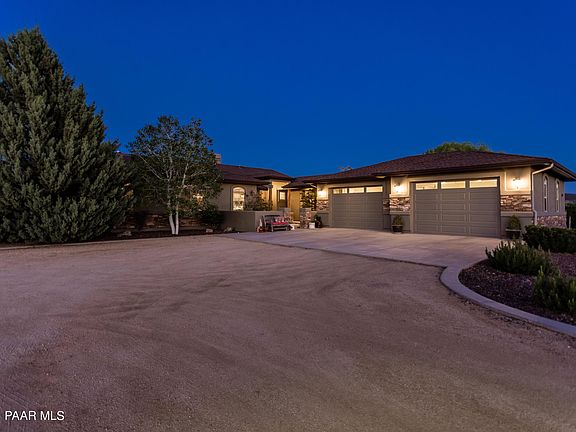 2nd image of 10990 E Pradera Vista Dr