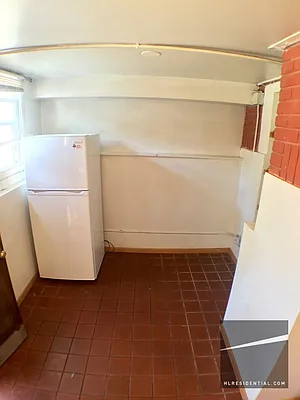 Rented by Highline Residential | media 36