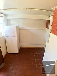 Rented by Highline Residential