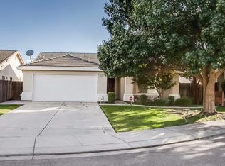 2508 Vienna Ct, Modesto, CA 95355
