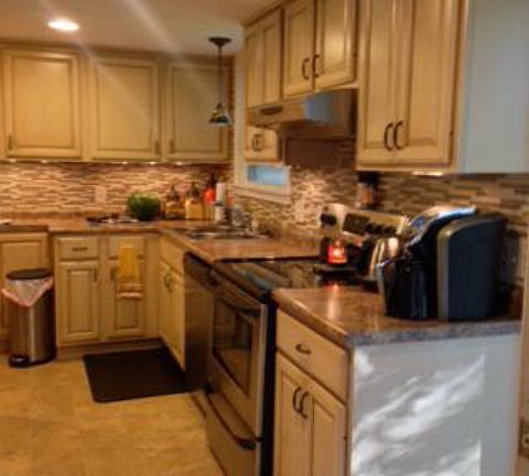 4th image of this home