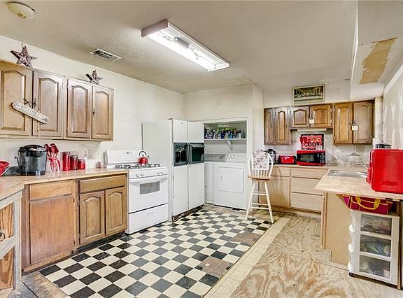 5th image of 14016 Quail Dr